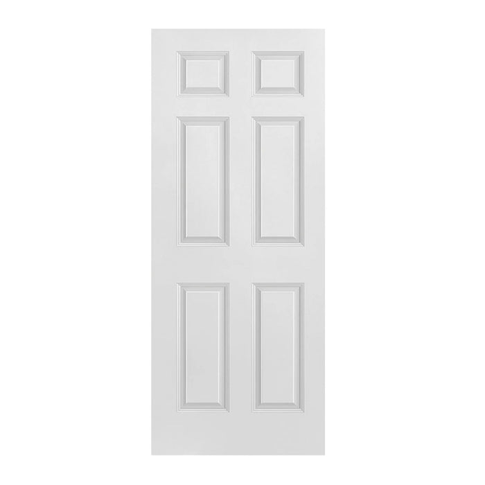 Bonneville Hollow Core Door*