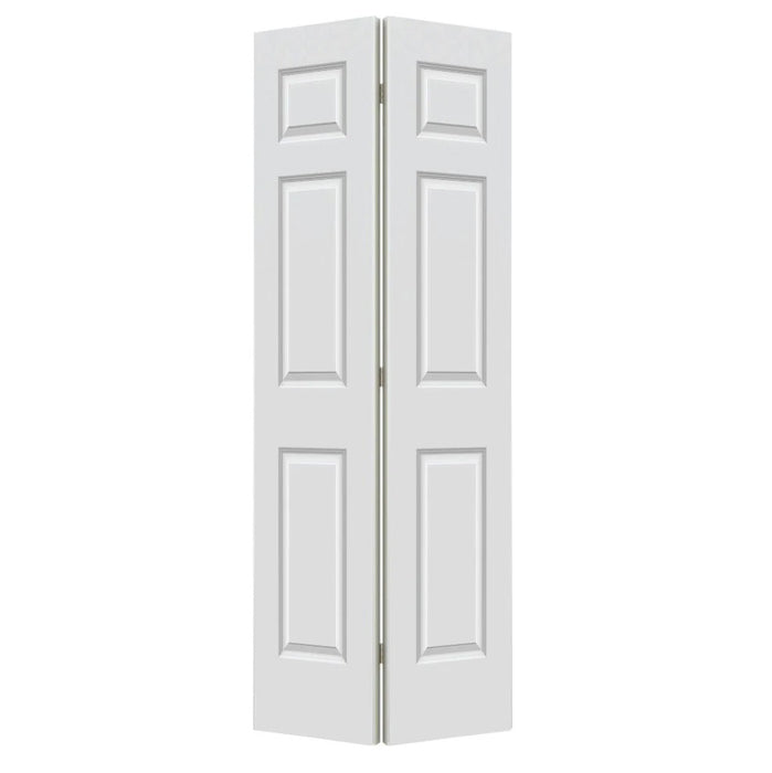 Bonneville Bi-Fold Doors*