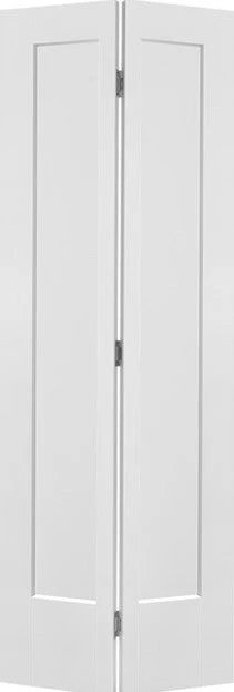 Mercer Bi-Fold Doors*