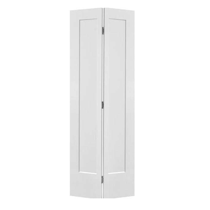 Mercer Bi-Fold Doors*