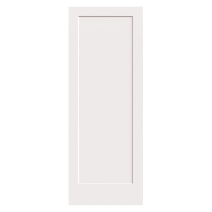 Mercer Solid Core Door*