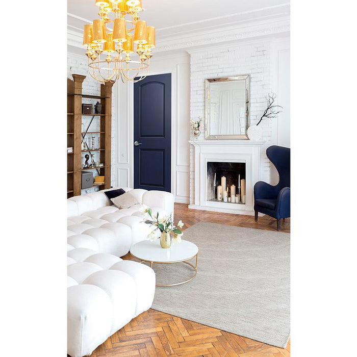 Rosario Solid Core Door*