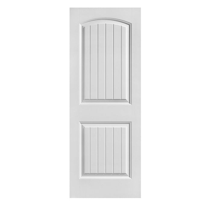 Lopez Hollow Core Door*