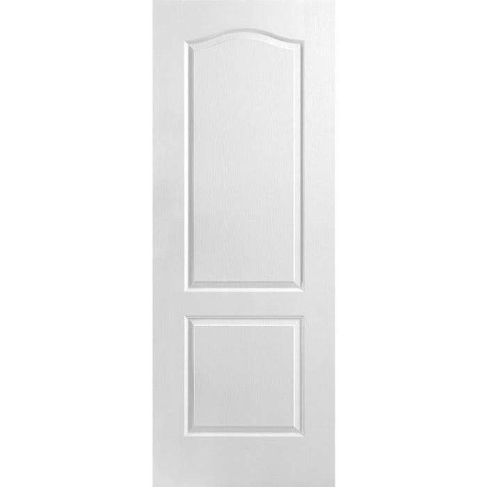 Blakely Hollow Core Door*
