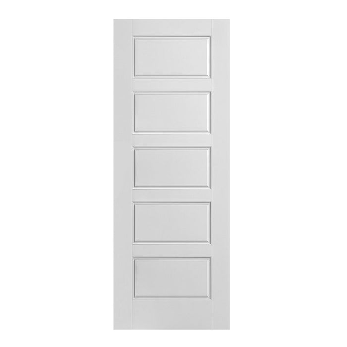 Benton Solid Core Door*