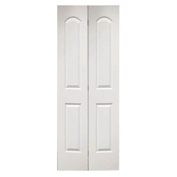 Rosario Bi-Fold Door*