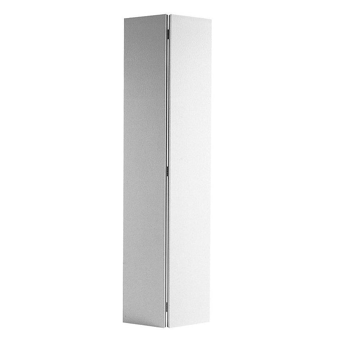 Slab Bi-Fold Door*
