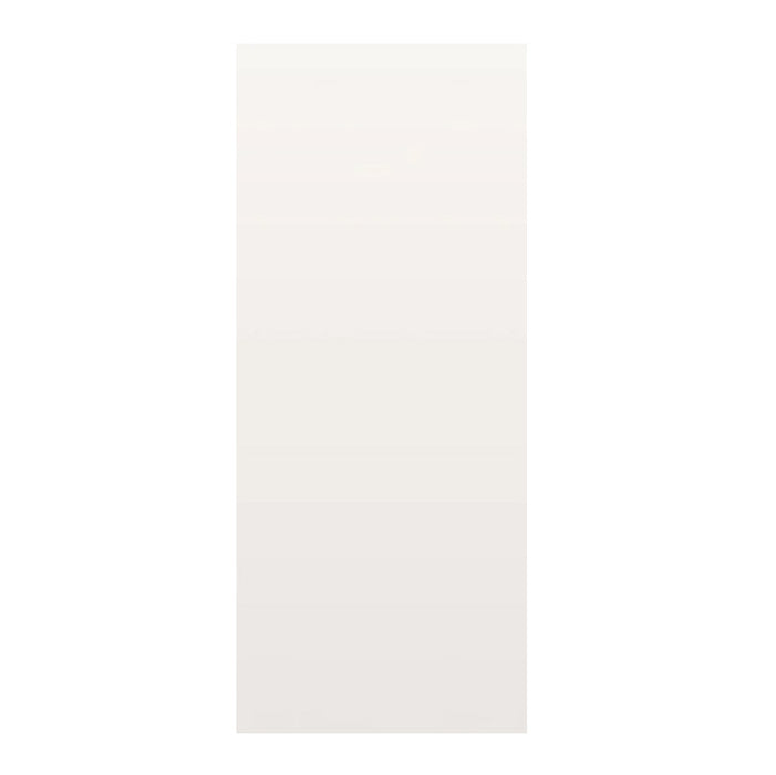 Slab Solid Core Door*