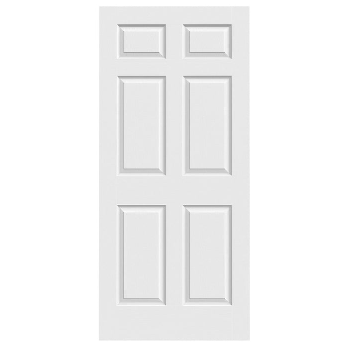 Bonneville Solid Core Door*
