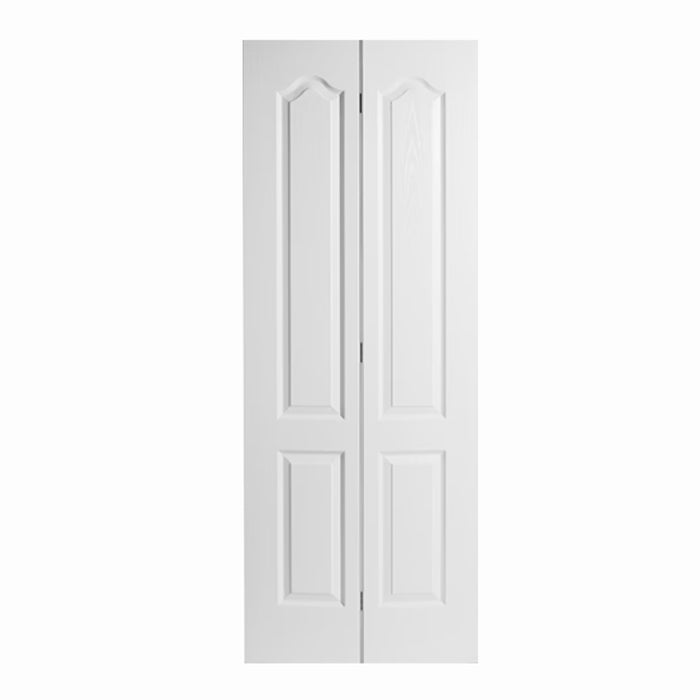 Blakely Bi-Fold Doors*
