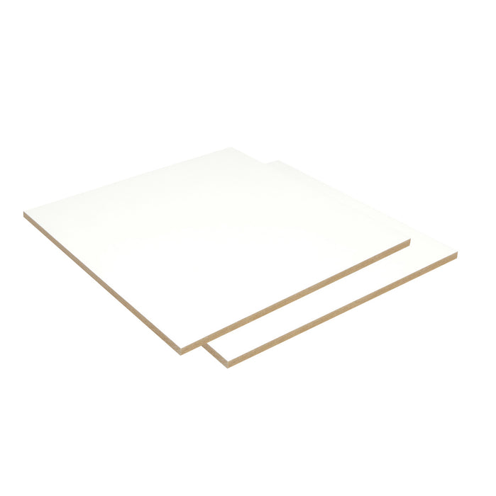 Embassy Ceilings Suspended Ceiling Tile Kit