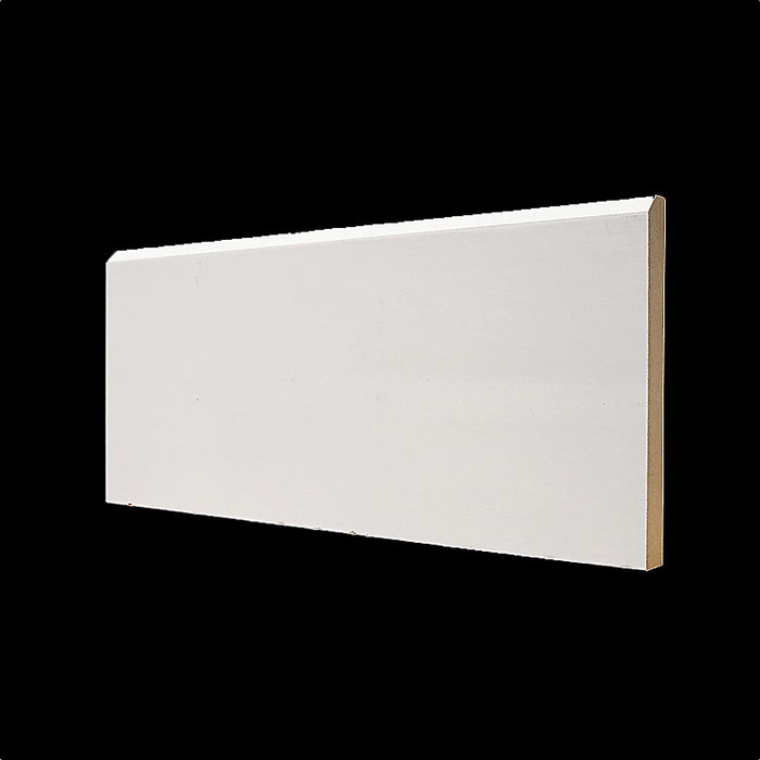 Modern Farmhouse Profile Baseboard