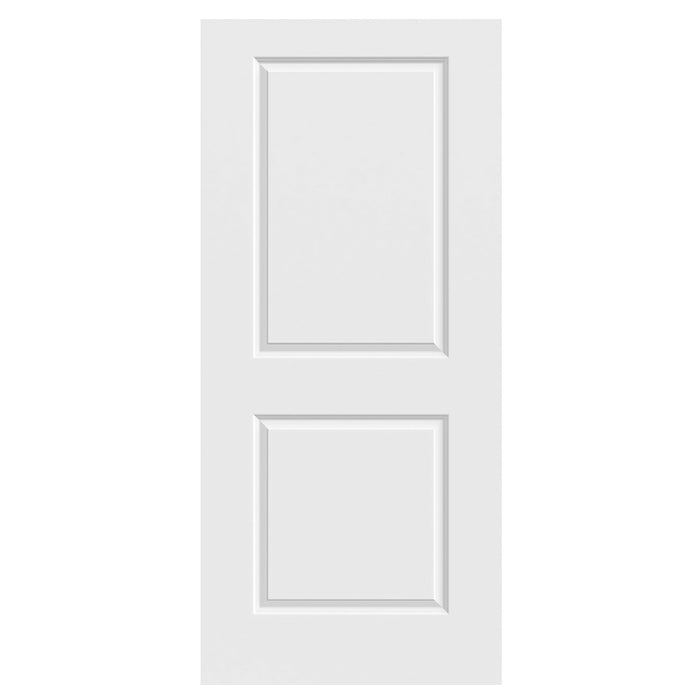 Kingston Solid Core Door*