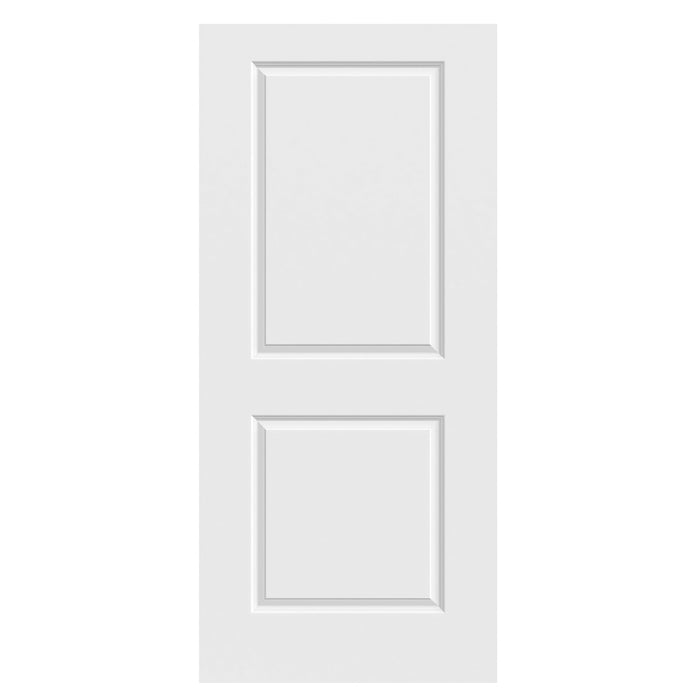 Kingston Hollow Core Door*