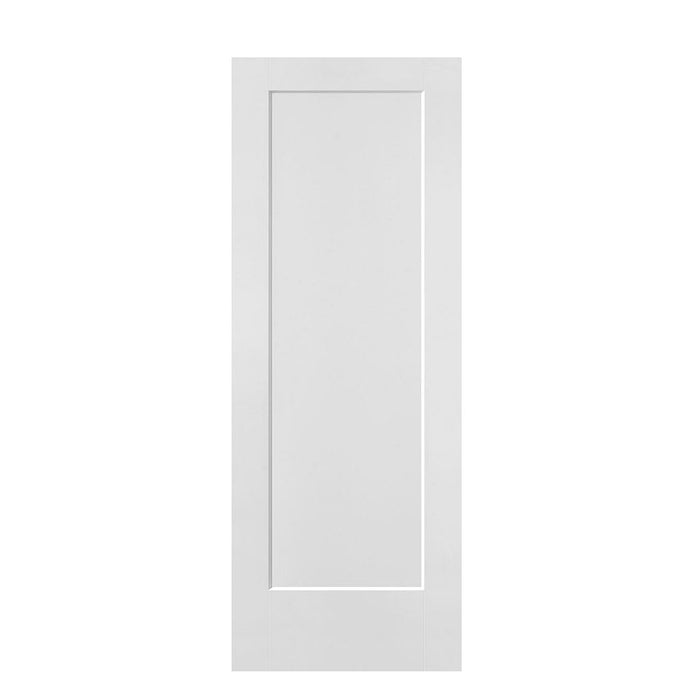 Mercer Hollow Core Door*