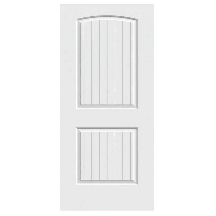 Lopez Solid Core Door*