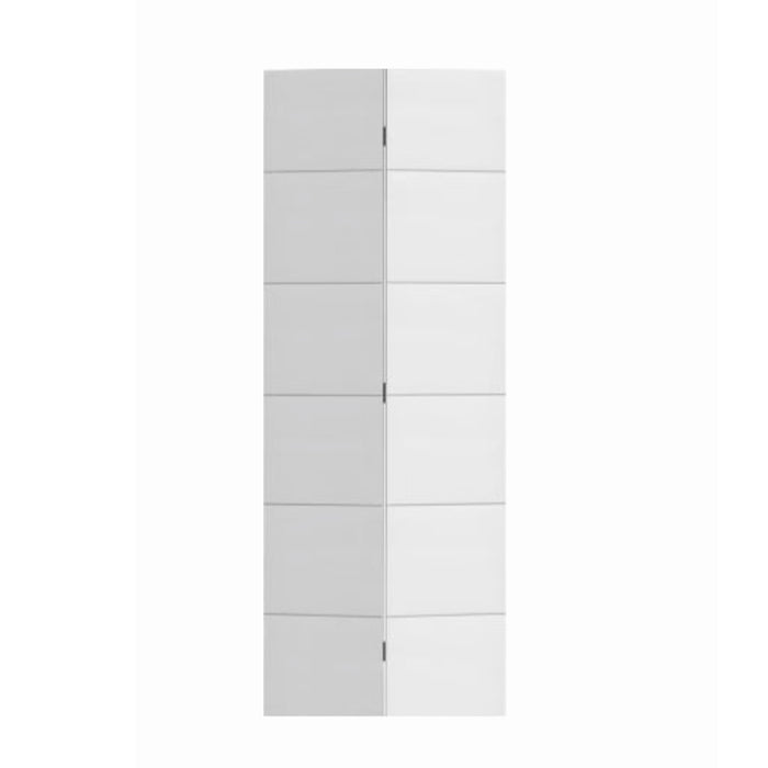 Denman Bi-Fold Doors*