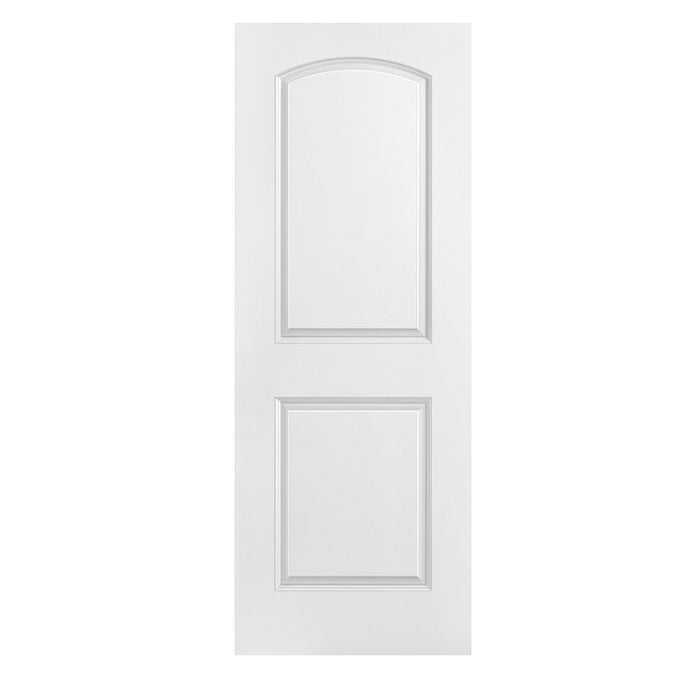 Rosario Solid Core Door*