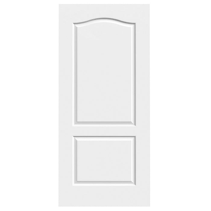 Blakely Solid Core Door*