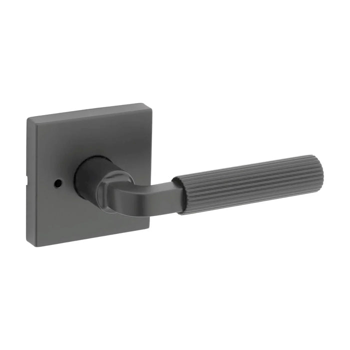 Weiser Mirada Interior Door Handle