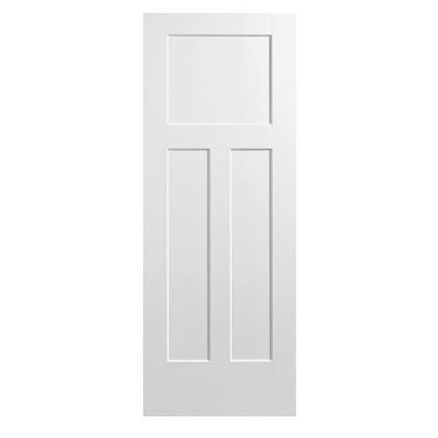 Solid Core Doors Only New*