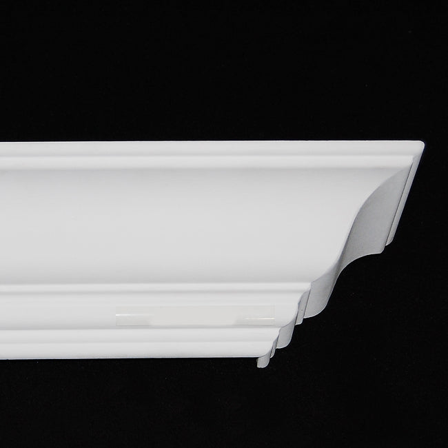 Crown Moulding