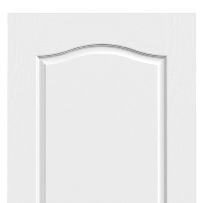 Blakely Hollow Core Door with 6-5/8" Jamb Kit*