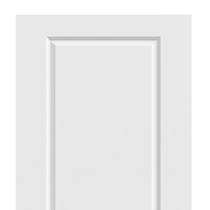 Kingston Pre-Hung Interior Door – Hollow Core (4-5/8” Jamb)
