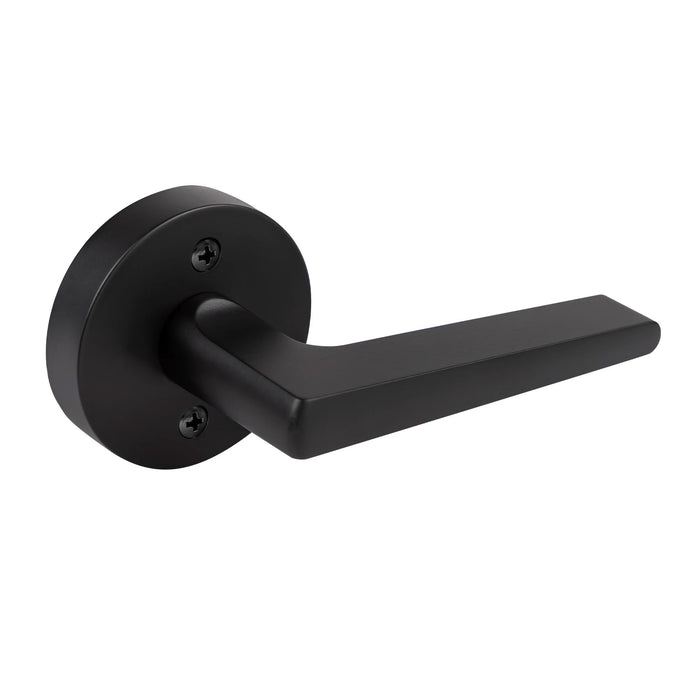 Interior Door Handles by Dorex