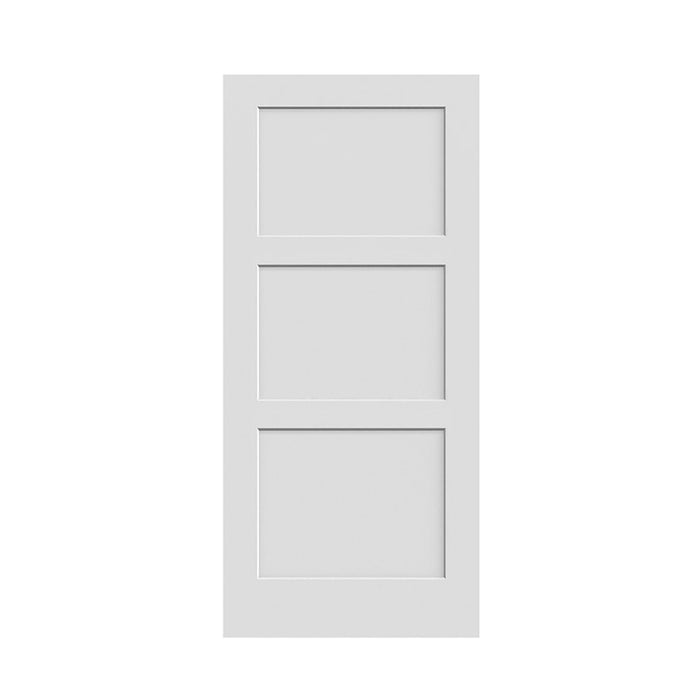 Aberdeen Hollow Core Door*