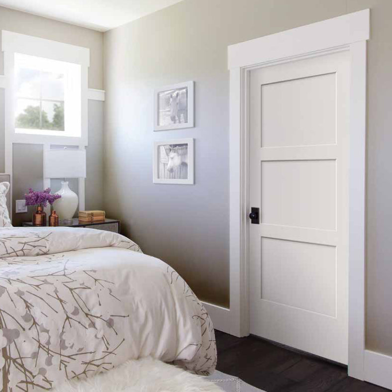 ABERDEEN DOORS
