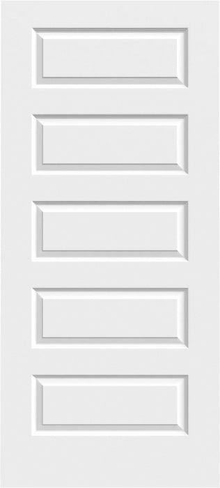 Benton Hollow Core Door*