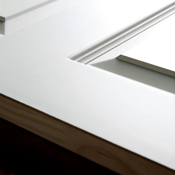 Benton Solid Core Door*