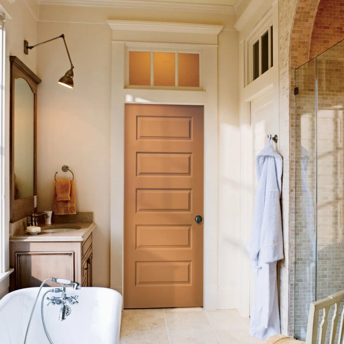 Benton Hollow Core Door*