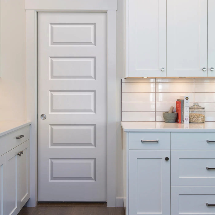 Benton Solid Core Door*