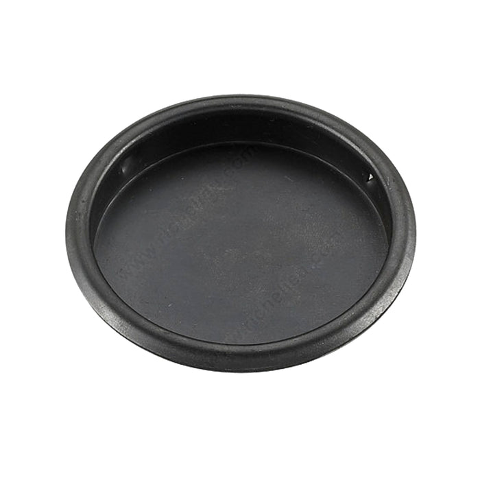 2-1/8" Finger Pull