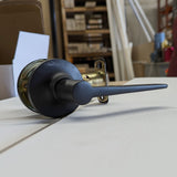 Interior Door Handle