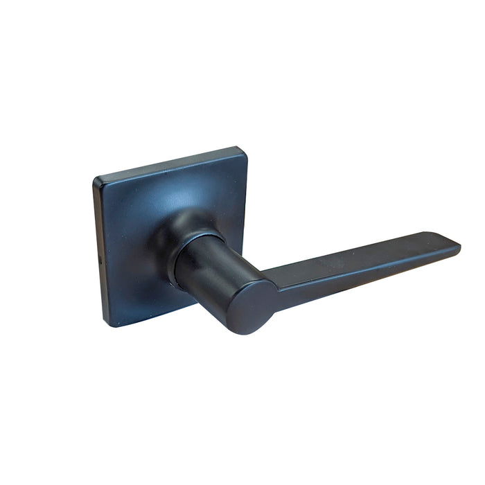 Julia Style Interior Door Handle