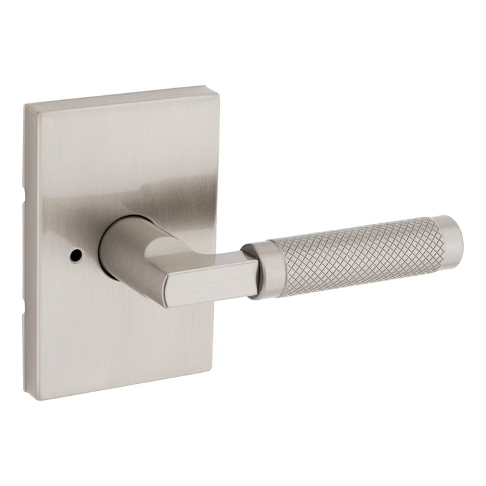 Weiser Prava Interior Door Handle