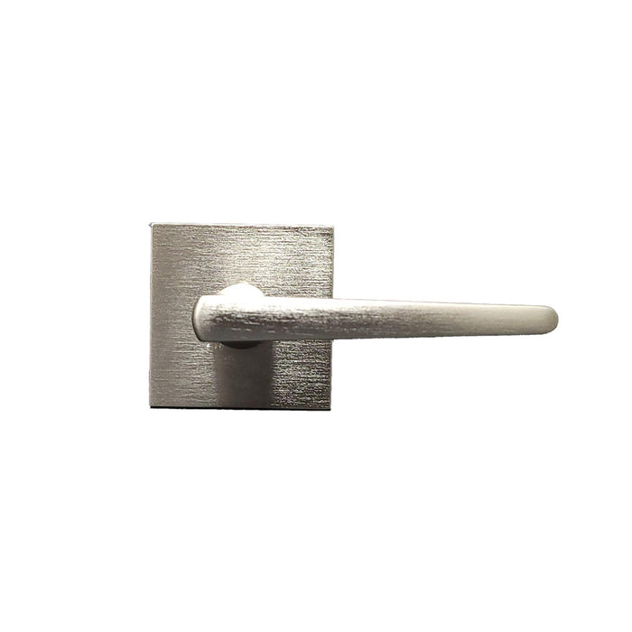 Interior Door Handles by Dorex