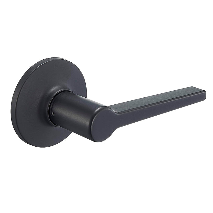 Interior Door Handles by Dorex