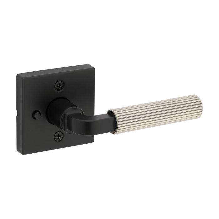 Weiser Mirada Interior Door Handle