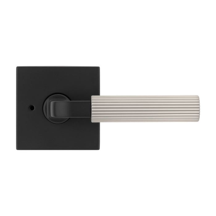 Weiser Mirada Interior Door Handle