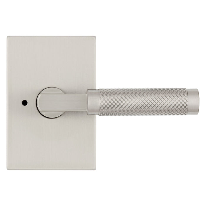 Weiser Prava Interior Door Handle