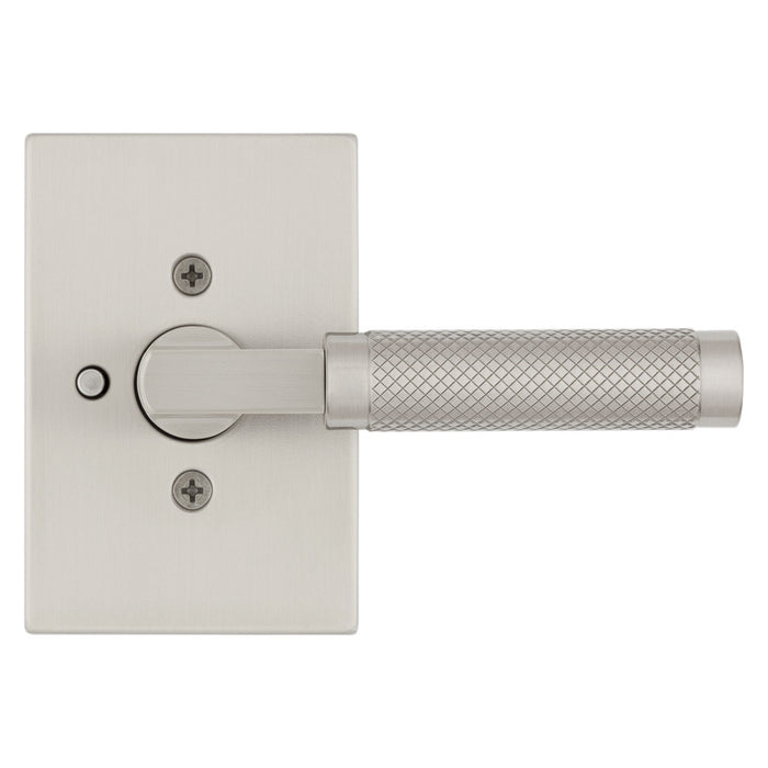 Weiser Prava Interior Door Handle