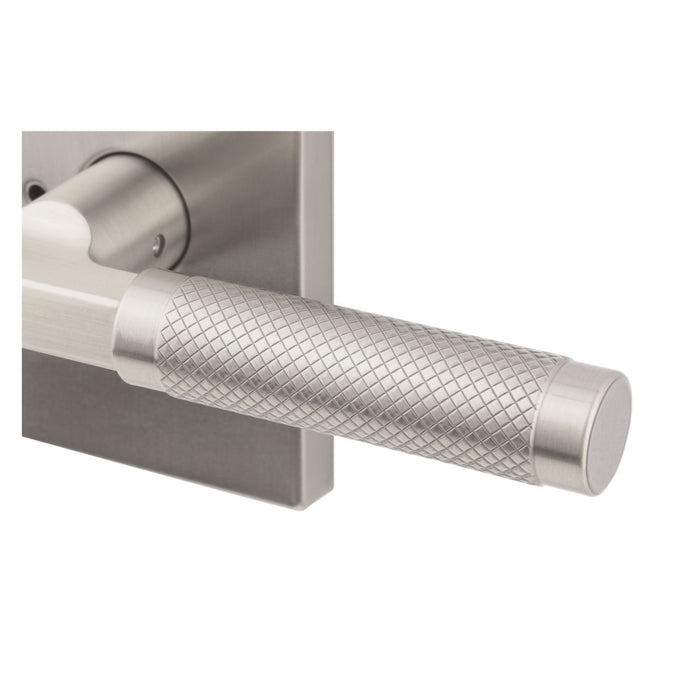 Weiser Prava Interior Door Handle