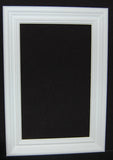 1-3/4" x 5/8" MDF Colonial Panel Mould
