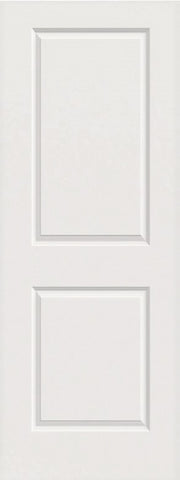 Carrara Solid Core Door Only