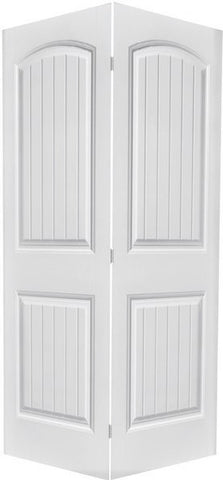 Cheyenne Bi-Fold Doors