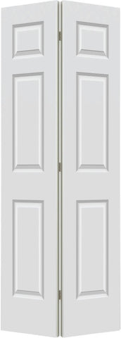 Colonist Bi-Fold Doors